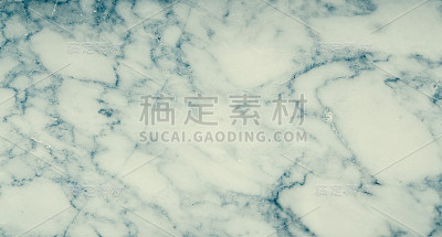 大理石纹理与自然图案为背景或设计艺术作品。