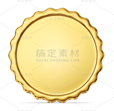 硬币