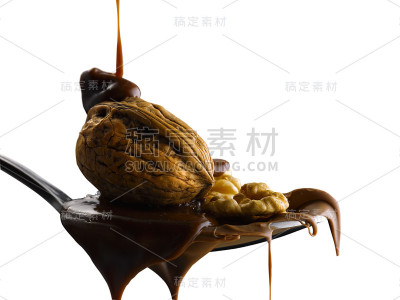干果