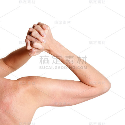 胜利