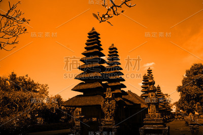 遮阳篷