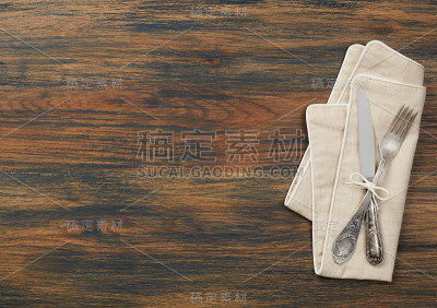 烹饪表