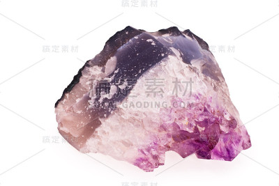 装饰石