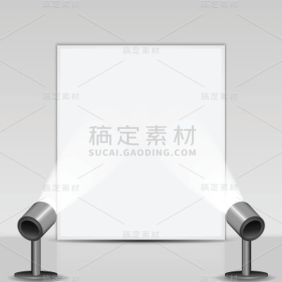 工作室和画廊
