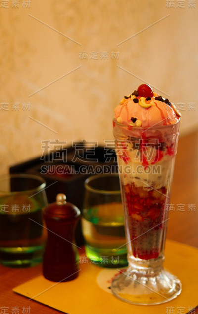 法鲁达