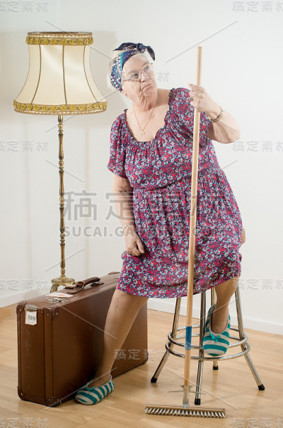 大小合适还是…