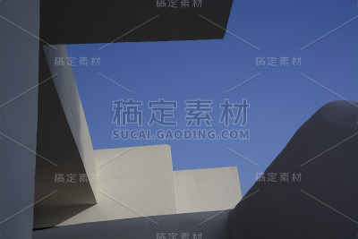 现代西班牙语