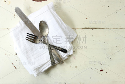 食物