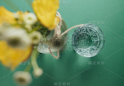 玻璃