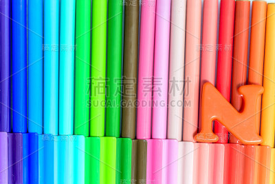 学校生活必需品