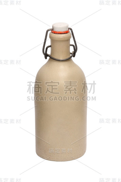 陶瓷缸