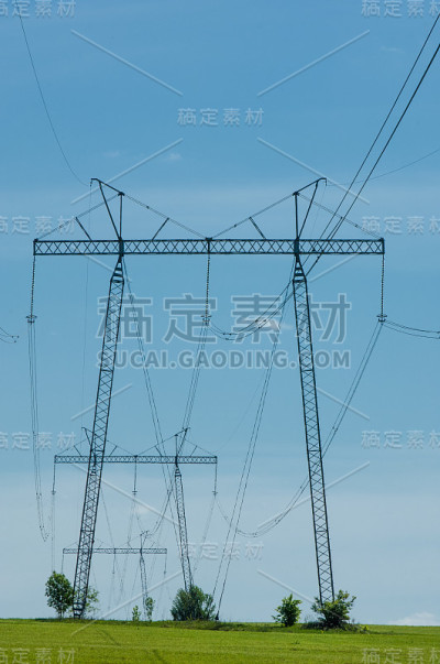 能源波兰人