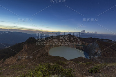 达瑙·库塔努阿穆里