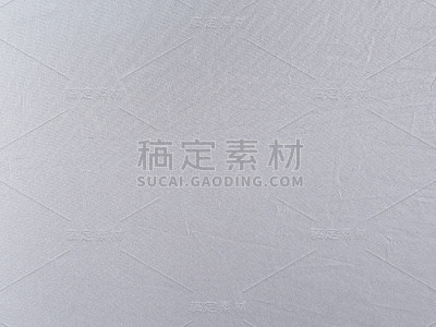 紫外线织物背景