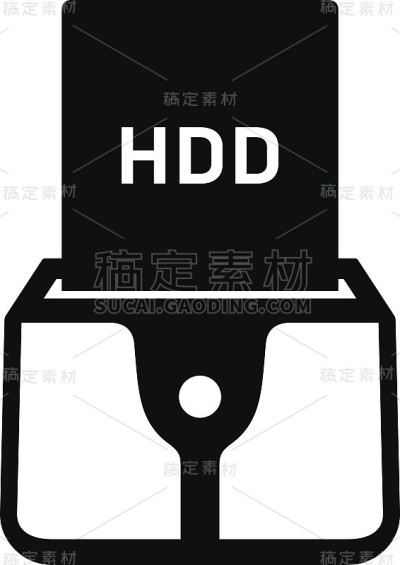 硬盘码头站