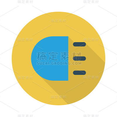头灯