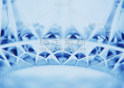 水晶