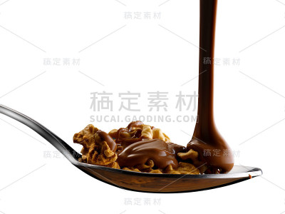 干果