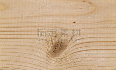木质墙面纹理，木质背景