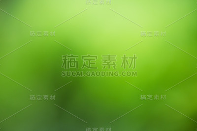 自然背景