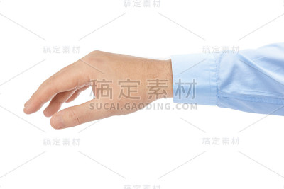 采取的手