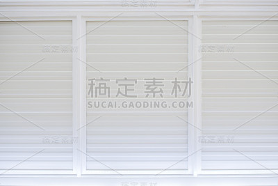 关闭窗口窗格