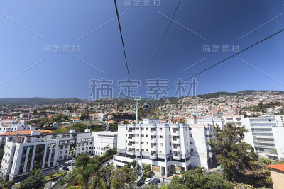丰沙尔的看法