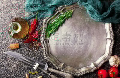 生肉