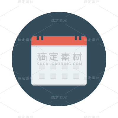 基本的RGB