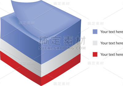 注意论文信息图