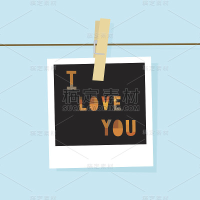 图片card5