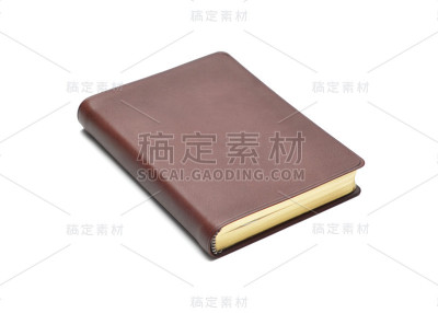 皮革杂志