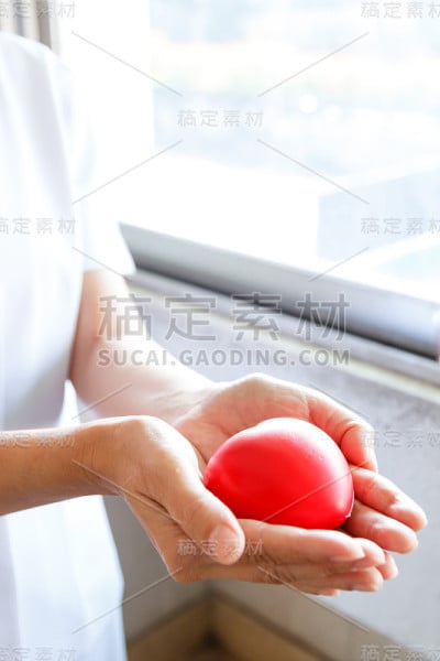 亚洲护士