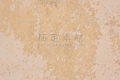 背景墙