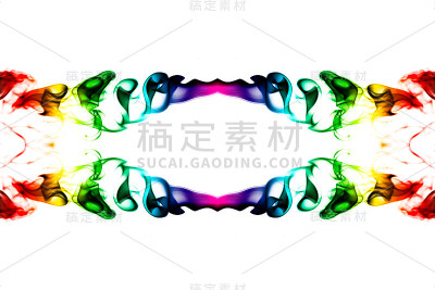 形式与烟