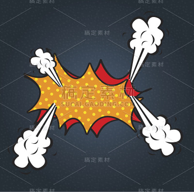 泡沫漫画