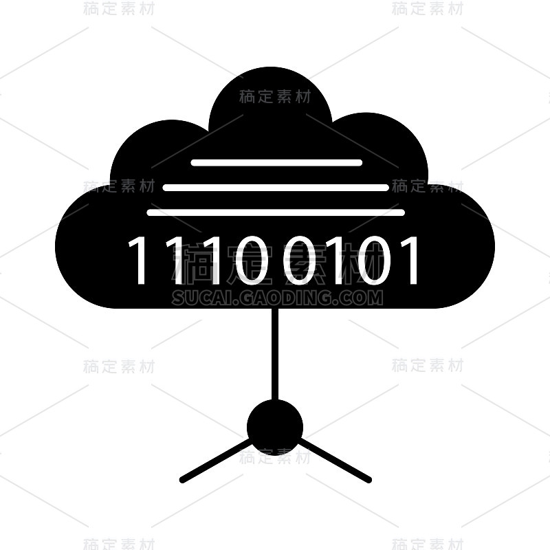 服务器
