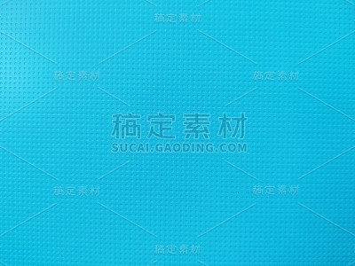 背景