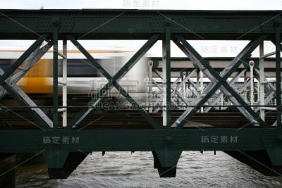 速度