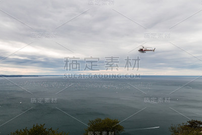 巴科拉纳雷加塔或里雅斯特