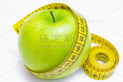 健康的饮食习惯