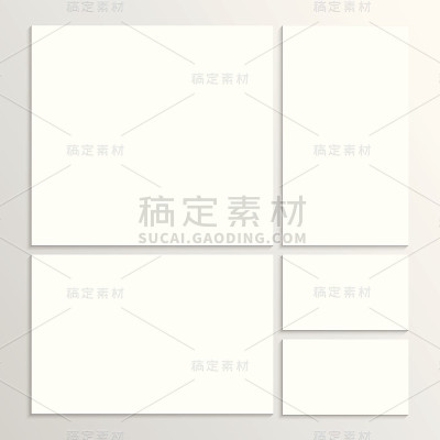 企业形象