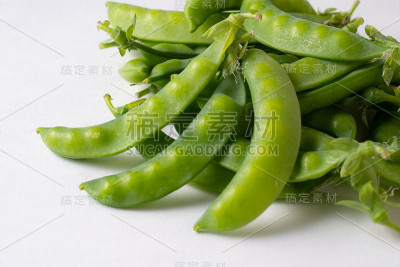 豌豆