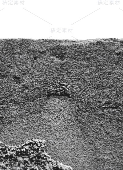 对比墙