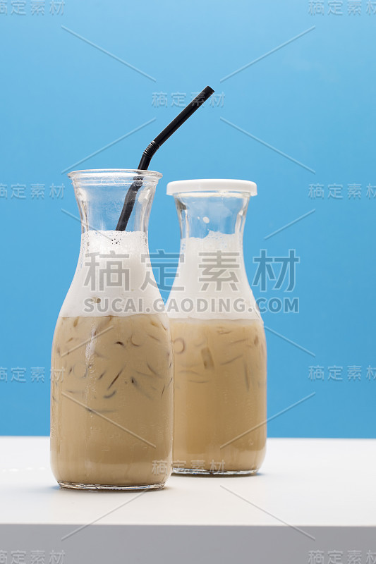 时间喝咖啡