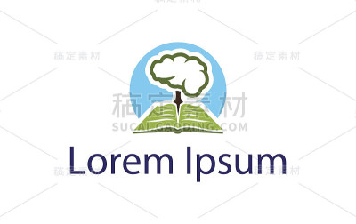 抽象的树状大脑