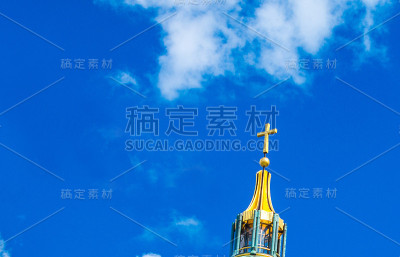 柏林