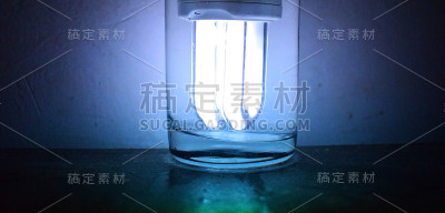 明度