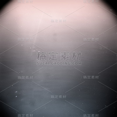 老枯燥乏味的幻灯片