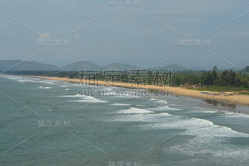 Gokarna